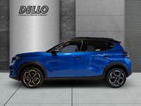 Citroën C3 - Vorschau Bild 2