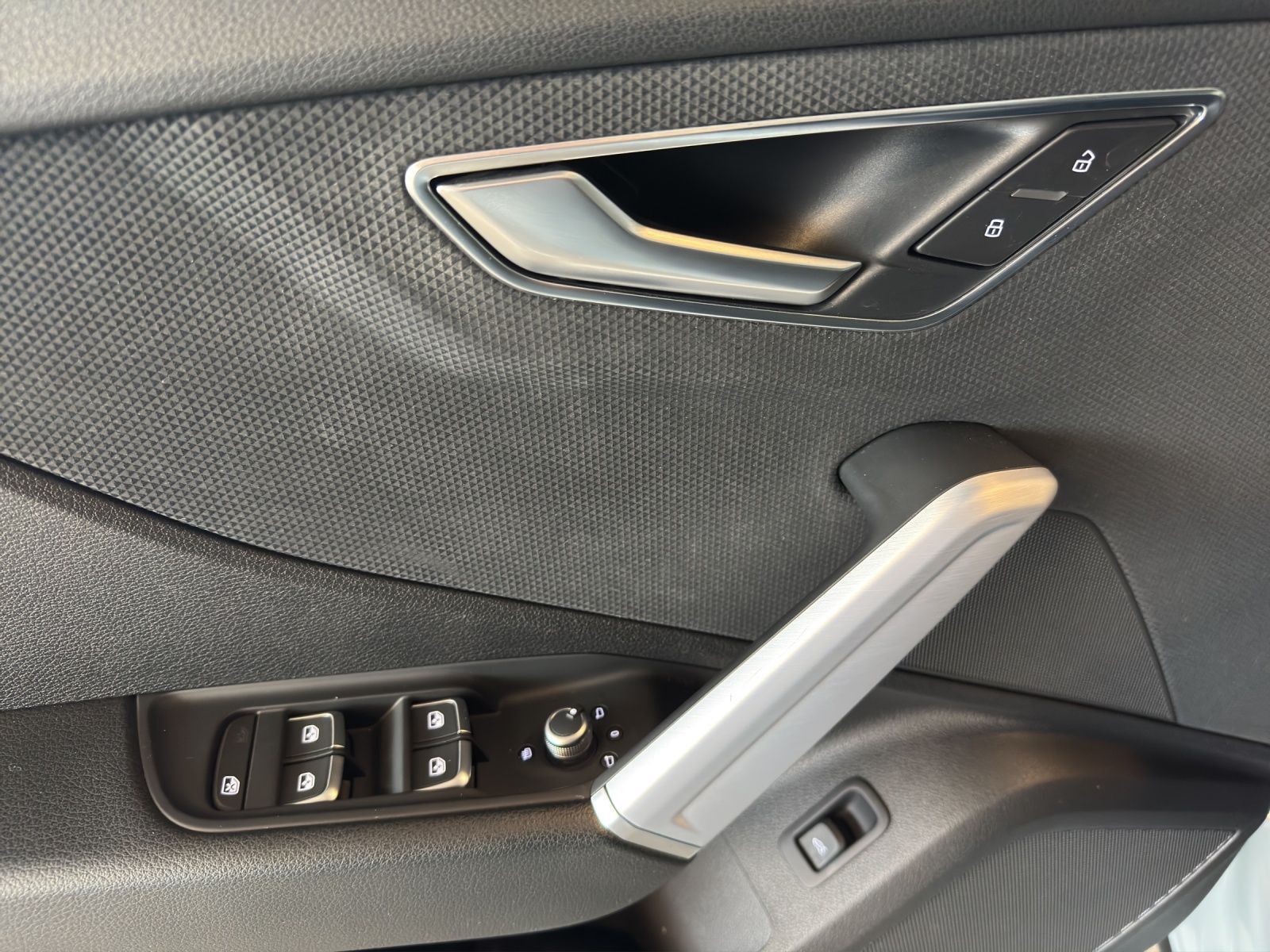 Audi Q2 - Bild 14