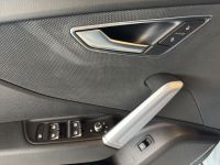 Audi Q2 - Vorschau Bild 14