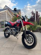 Honda FMX 650 - Offers