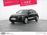 Audi A1 Sportback Advanced 25 TFSI 5-GANG LED APP SHZ