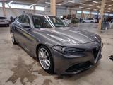 Alfa Romeo Giulia Super"TÜV"GARANTIE" - gebrauchte Alfa Romeo Limousine