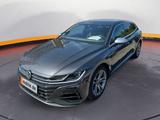 Volkswagen Arteon SB 2.0 TSI 4M DSG R LED|Navi|SHZ|AHK|360° - Volkswagen Arteon in Bonn