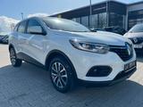 Renault Kadjar ZEN TCe 140 GPF | NAVI | SAFETY - Renault Kadjar: Zen