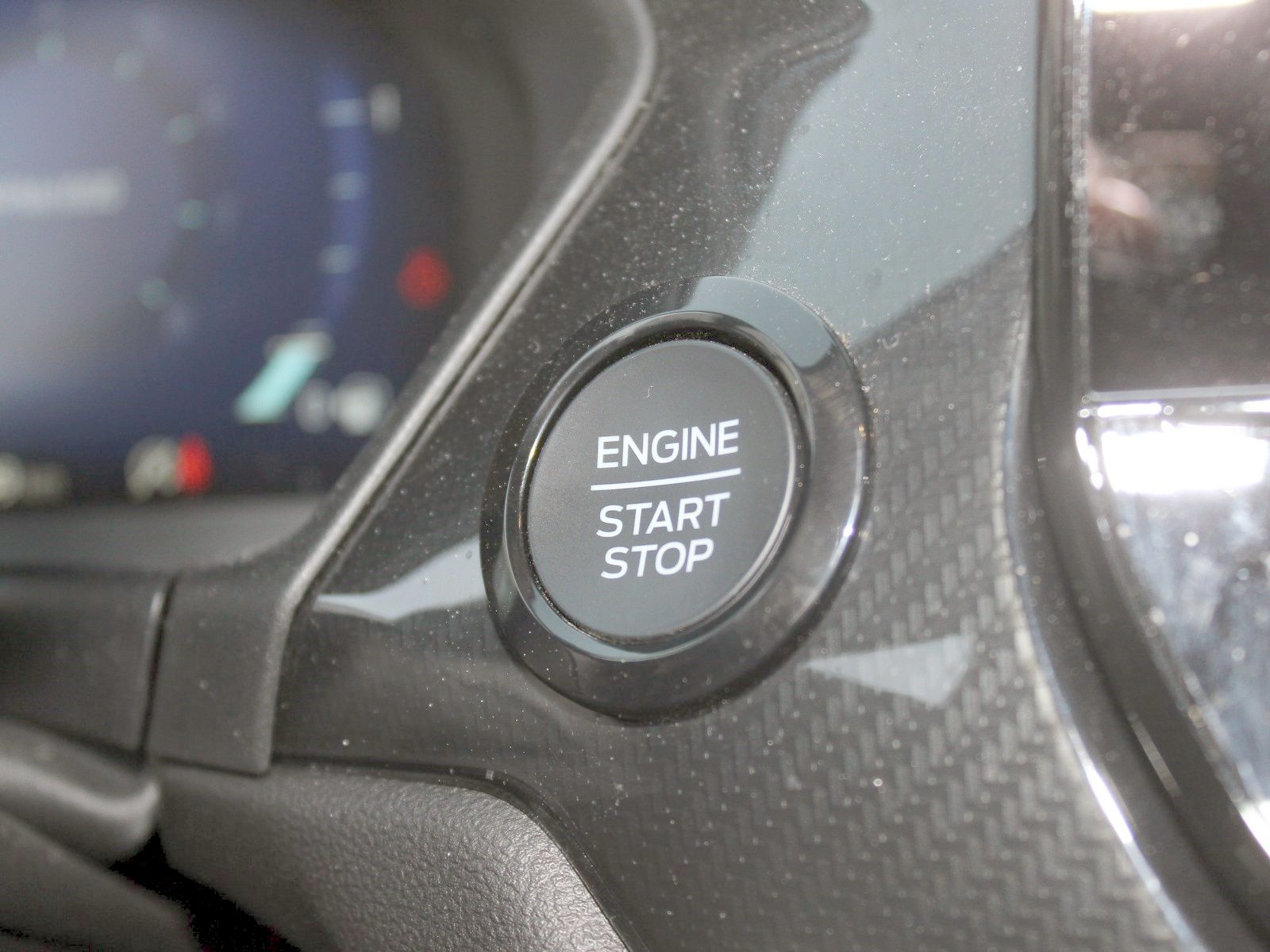 Fahrzeugabbildung Ford Puma Titanium Start/Stopp 1,0 EcoBoost