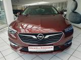 Opel Insignia B Sports Tourer Innovation/OPC-Ext/BOSE - Opel Insignia: Sports Tourer Innovation