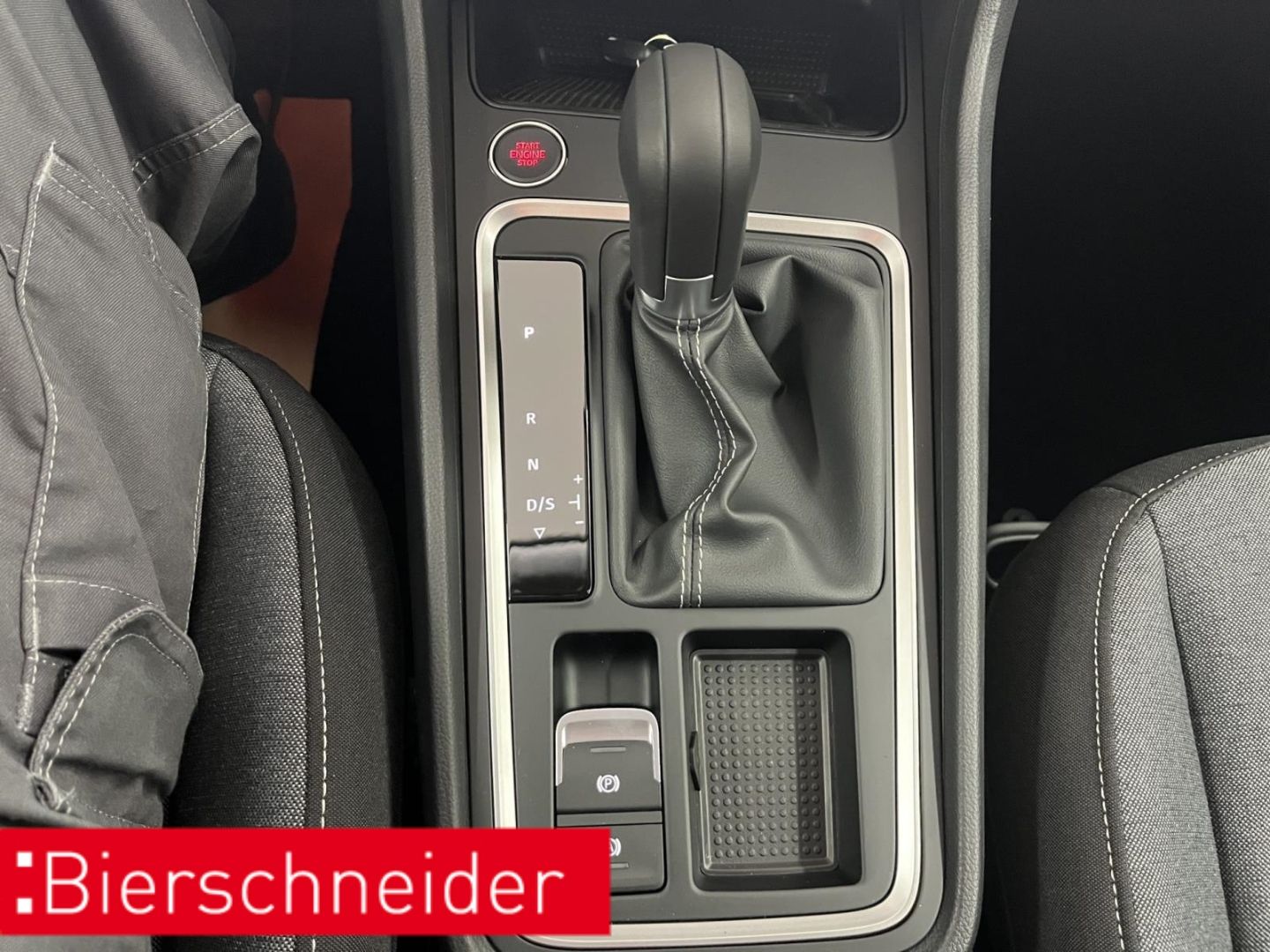 Seat Ateca - Bild 25