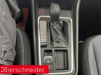 Seat Ateca - Vorschau Bild 25