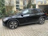 Mercedes-Benz GLA 200 DCT - - Mercedes-Benz GLA 200 in Berlin