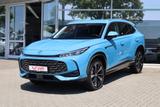 MG HS 1.5 T-GDI Luxury Aut. LED ACC Navi 360° - MG HS Benziner Gebrauchtwagen