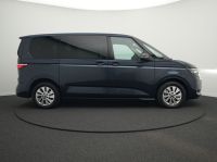 Volkswagen T7 Multivan - Vorschau Bild 14