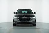 Skoda OCTAVIA COMBI SELECTION 1.5eTSI DSG MILDHYBRIDuv - Skoda Jahreswagen: Automatik