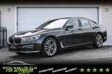 BMW 750 i xDrive *VOLL*1.HAND*NACHTSICHT*GLASDACH* - BMW 750: 750i Xdrive
