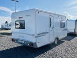 HYMER / ERIBA / HYMERCAR NOVA 470 A HECKBAD DUSCHE MOVER - HYMER / ERIBA Separate Dusche Wohnwagen