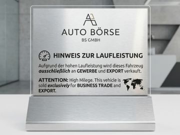 Audi Q8 - 2