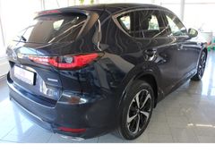 Fahrzeugabbildung Mazda CX-60 Exclusive-Line Inline6 AWD 360 Kamera*Lede