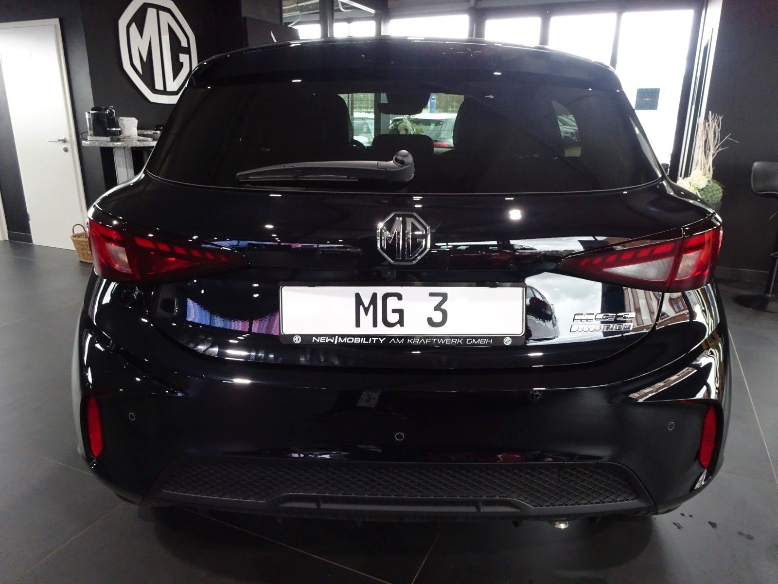 MG3