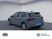 Volkswagen Golf - Vorschau Bild 4