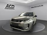 Land Rover Discovery P300e HSE R-Dyn.*20Z*E-AHK*MATRIX*MERI - Land Rover Discovery Sport aus 2022