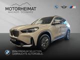 BMW iX1 eDrive20 Premium Sportsitz AHK Sonnenschutz - BMW iX1 Neuwagen