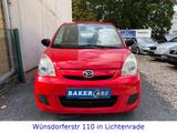 Daihatsu Cuore Plus*92TKM*Klima* - scheckheftgepflegte Daihatsu Cuore