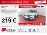 Volkswagen T-Roc R-Line 219,- mtl. ACC GJ SH LED-Plus - Volkswagen T-Roc New cars