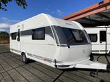 Hobby Excellent 560 CFe  - Hobby Cfe excellent 560