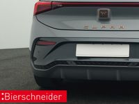 Cupra Born - Vorschau Bild 22