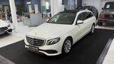 Mercedes-Benz E 200 4M 9G T LUXURY*PANO*WIDE*AHK*DISTR*LED*KAM - Mercedes-Benz E 200 in Essen
