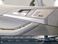 BMW 220 Active Tourer - Vorschau Bild 17