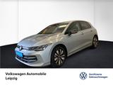 Volkswagen Golf VIII 2.0 TDI Goal *ACC*Navi*DSG*LED*SHZ - Volkswagen Golf Jahreswagen mit Diesel-Antrieb