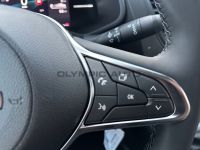 Nissan Primastar Kasten L2H1 3,0t N-Connecta  AHK NAVI - Image