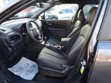 Subaru Forester 2.0ie Platinum Lineartronic MY2025 - Subaru Forester mit Benzin-Antrieb: Leder, Navigationssystem