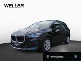 BMW 218i Active Tourer AdLED Widscreen Sitzh DAB Kam