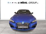 BMW M440i xDrive Coupé M Sport Pro Glasdach Innovati - BMW M440 Neuwagen