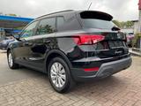 Seat Arona Style 1.0 TSI SHZ BT PDC CarPlay - Seat Arona in Oldenburg
