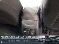 BMW 120 - Vorschau Bild 18