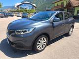 Renault Kadjar dCi 8V 110CV Energy Life - Renault Kadjar Kombi Gebrauchtwagen