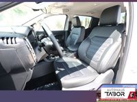 Ford Ranger - Vorschau Bild 6