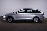 Skoda Octavia Combi 2.0 TDI 4x4 DSG Ambition ACC - Skoda Octavia in Wuppertal