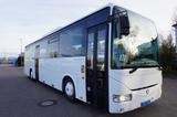 Irisbus RECREO CROSSWAY KLIMA - Neu Motor  ( Arway ) - Irisbus LKWs
