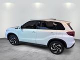 Suzuki Vitara 1.5 Comfort+ Allgrip AGS - Suzuki: Allradantrieb