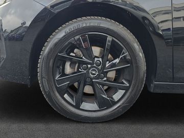 Opel Corsa - 7