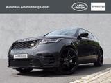 Land Rover Range Rover Velar D300 R-Dynamic SE *HUD*Laser* - Land Rover Range Rover Velar in Gelsenkirchen