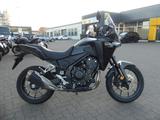 Honda NX500 mit ABS incl. Anlieferung - Offers matching your search criteria