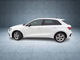 Audi A3 Sportback S line 45 TFSI e Nav/ASI/Business/S - Audi A3 Business Gebrauchtwagen