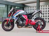 Honda CB1000RA (SC60)  - Offers