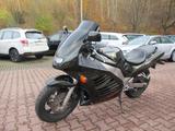Suzuki RF 600 R - Offers matching your search criteria