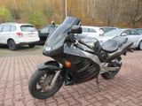 Suzuki RF 600 R - SUZUKI RF