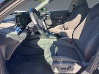 Audi A5 - Vorschau Bild 14